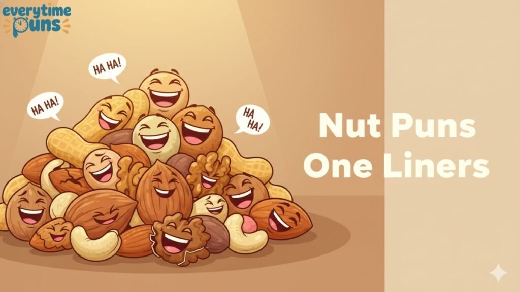 nut_puns_one_liners