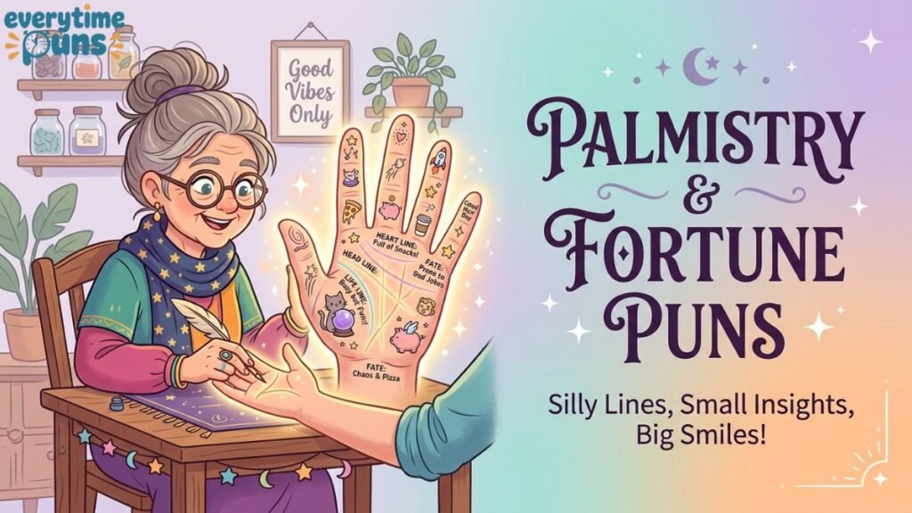 palmistry_and_fortune_puns