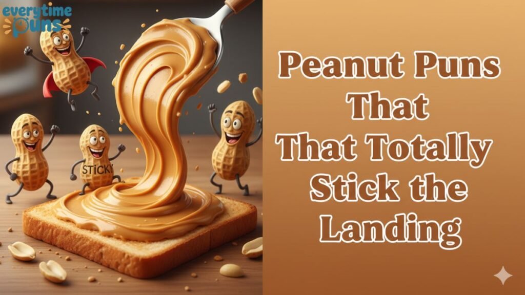 peanut_puns_that_totally_stick_the_landing