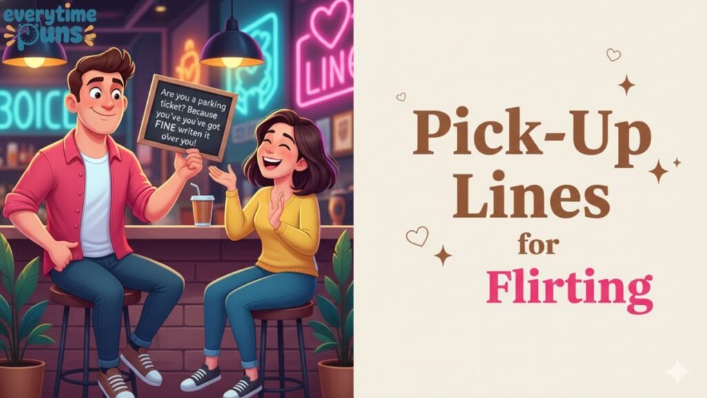 pick_up_lines_for_flirting