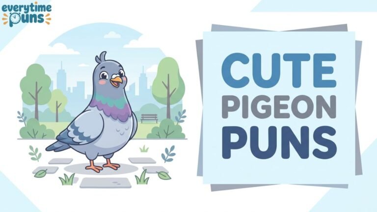 pigeon-puns-that-will-make-you-coo-with-laughter