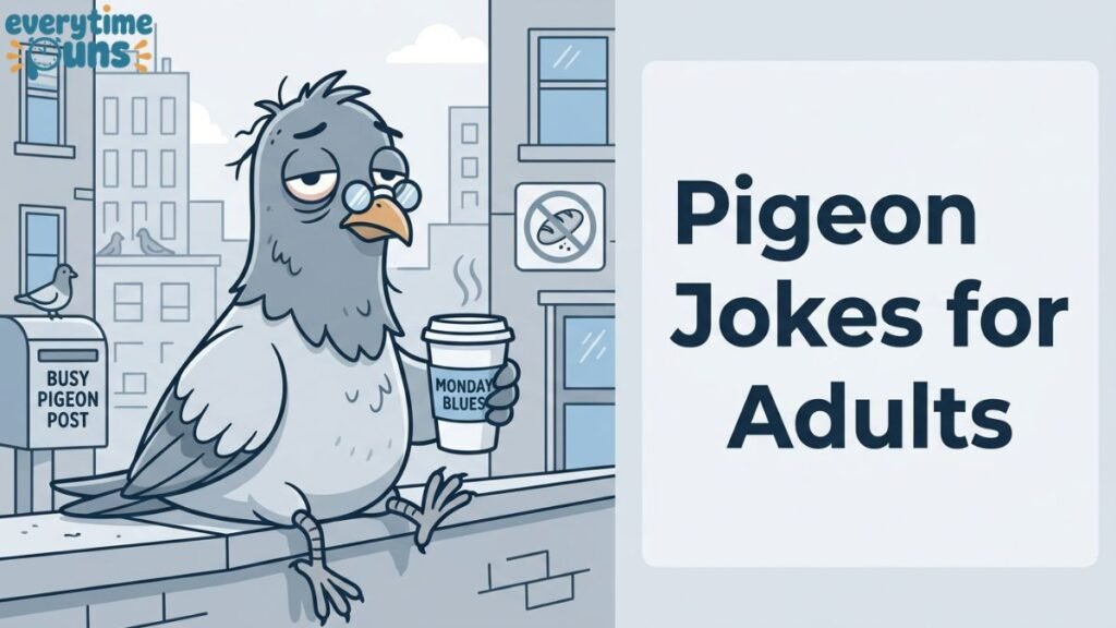 pigeon_jokes_for_adults