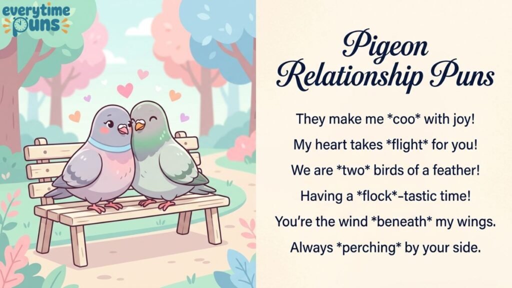pigeon_relationship_puns