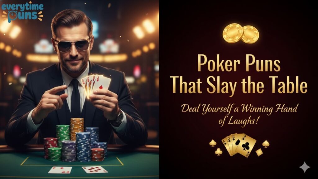 poker_puns_that_slay_the_table