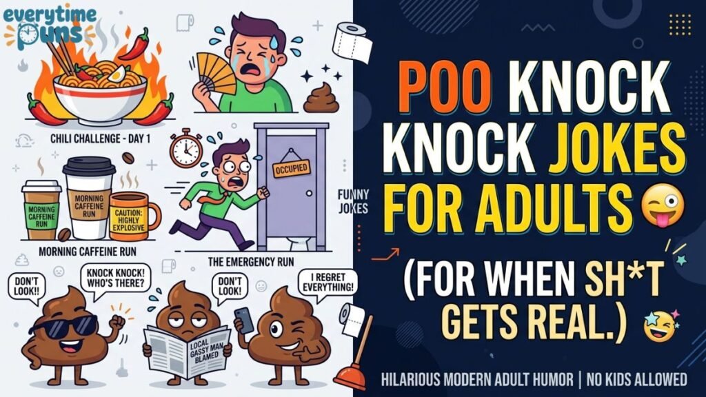 poo_knock_knock_jokes_for_adults_