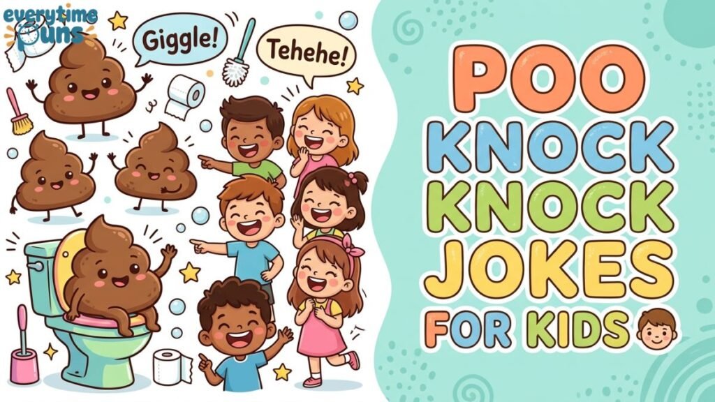 poo_knock_knock_jokes_for_kids_🧒