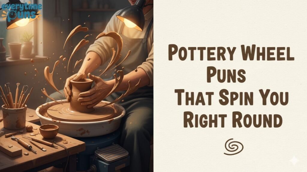 pottery_wheel_puns_that_spin_you_right_round
