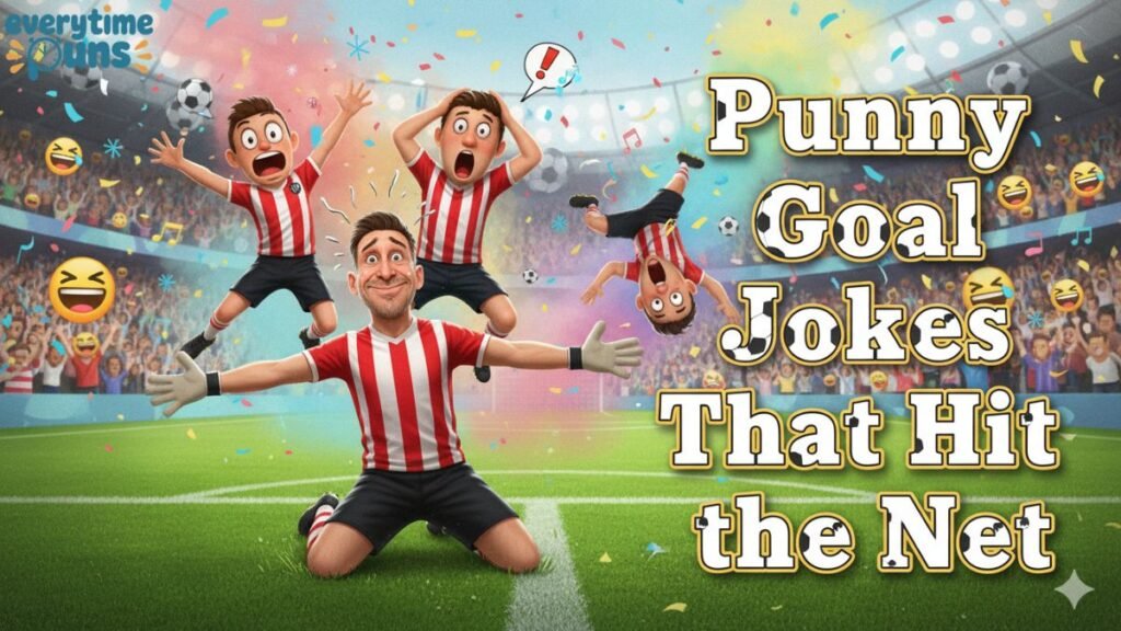 punny_goal_jokes_that_hit_the_net
