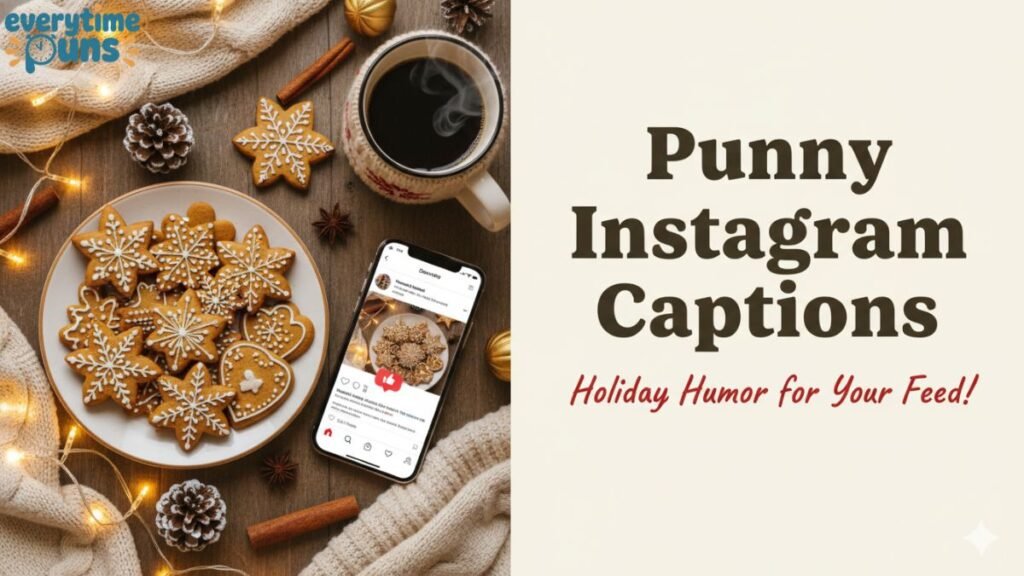 punny_instagram_captions