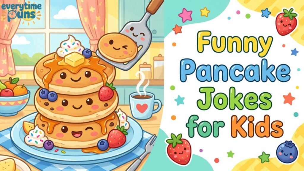 punny_pancake_quotes_thatll_crack_you_up