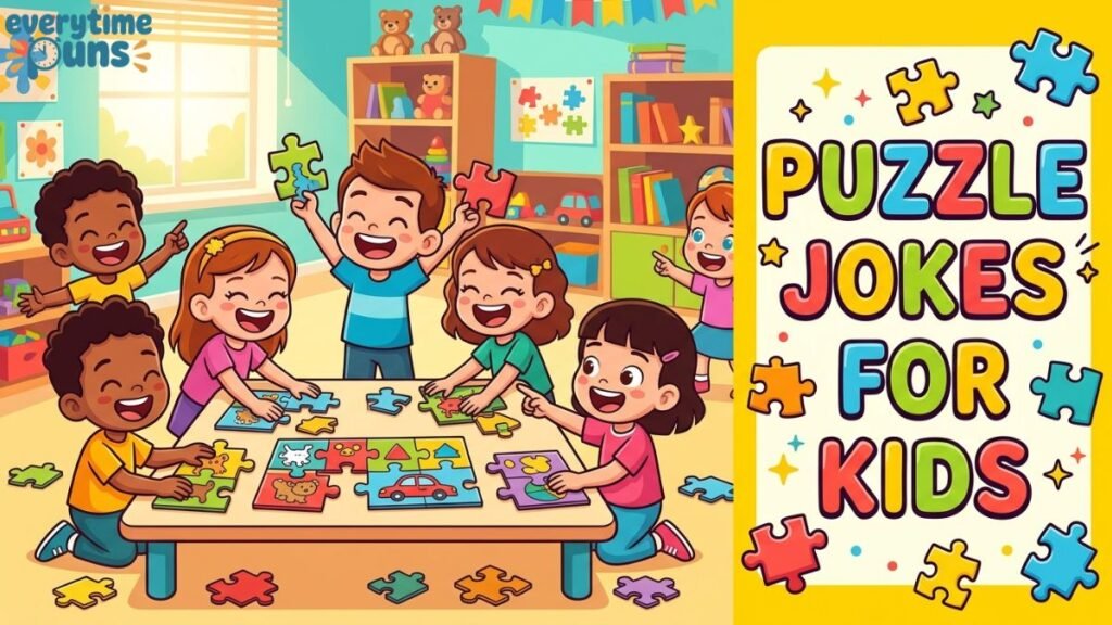 puzzle_jokes_for_kids