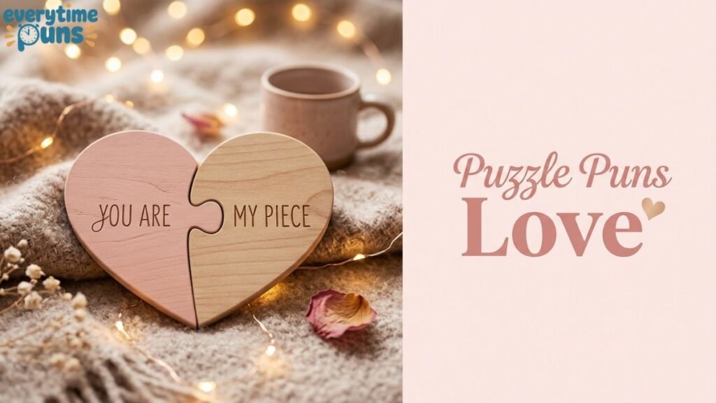 puzzle_puns_love