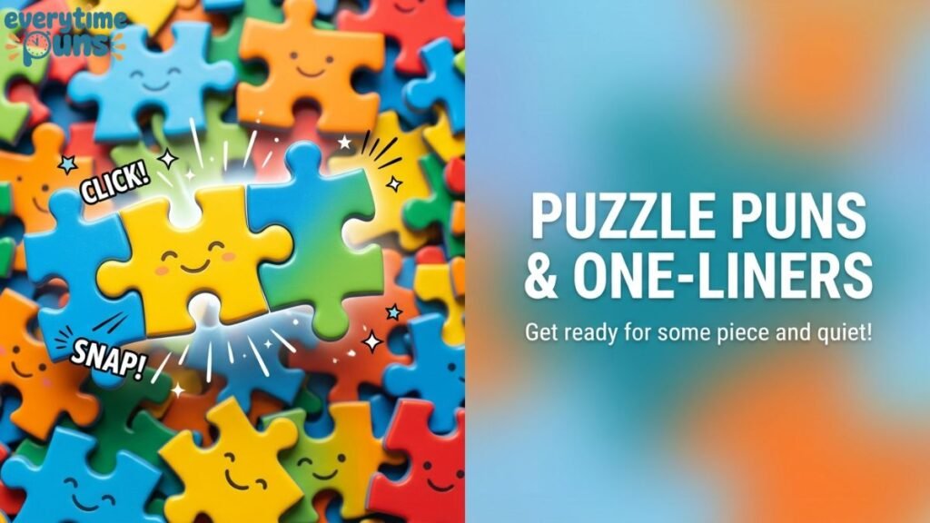 puzzle_puns_one_liners