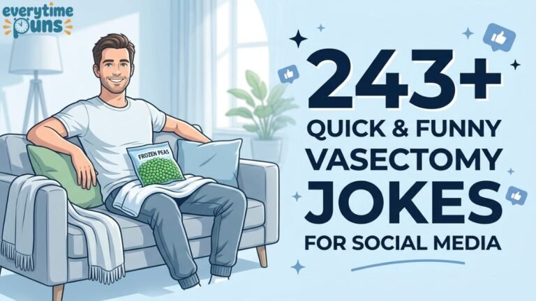 quick_and_funny_vasectomy_jokes_for_social_media