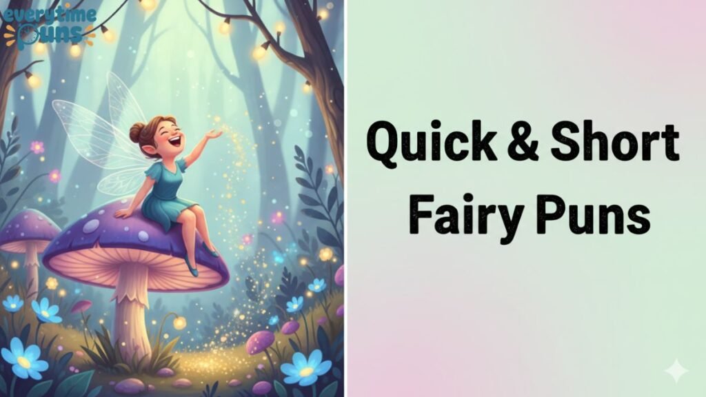 quick_and_short_fairy_puns_for_instant_giggles
