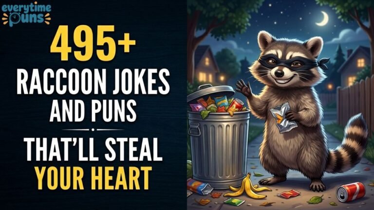 raccoon_jokes_and_puns_thatll_steal_your_heart