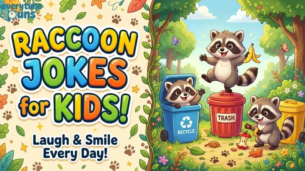 raccoon_jokes_for_kids