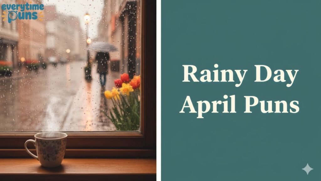 rainy_day_april_puns