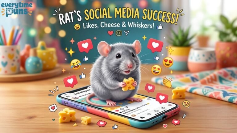 rat_puns_for_social_media_that_get_all_the_likes