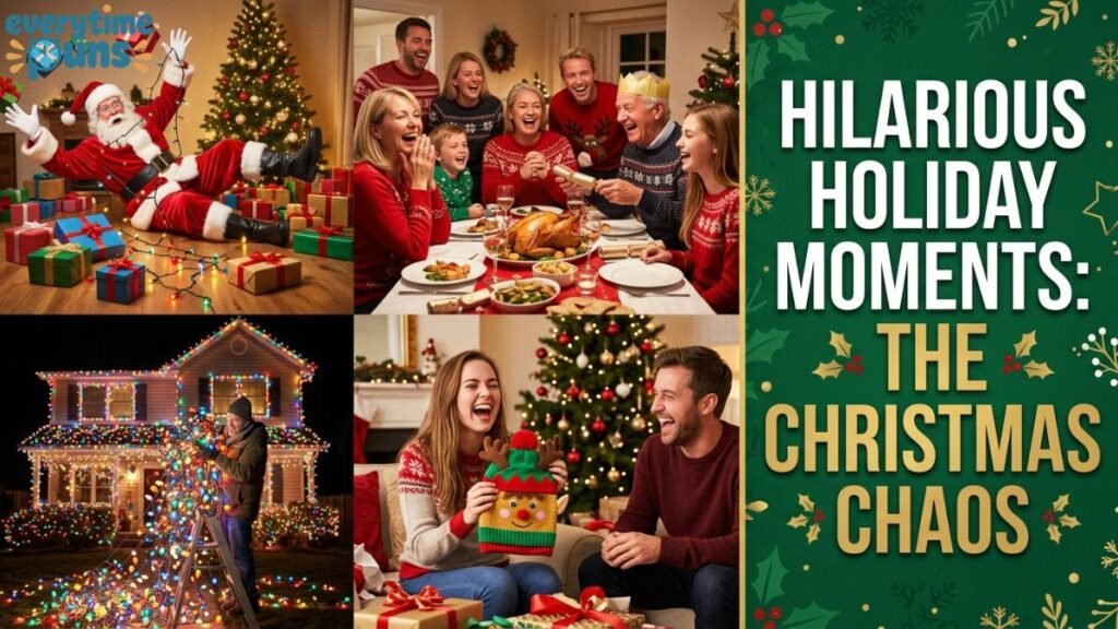real_christmas_jokes_and_hilarious_holiday_stories