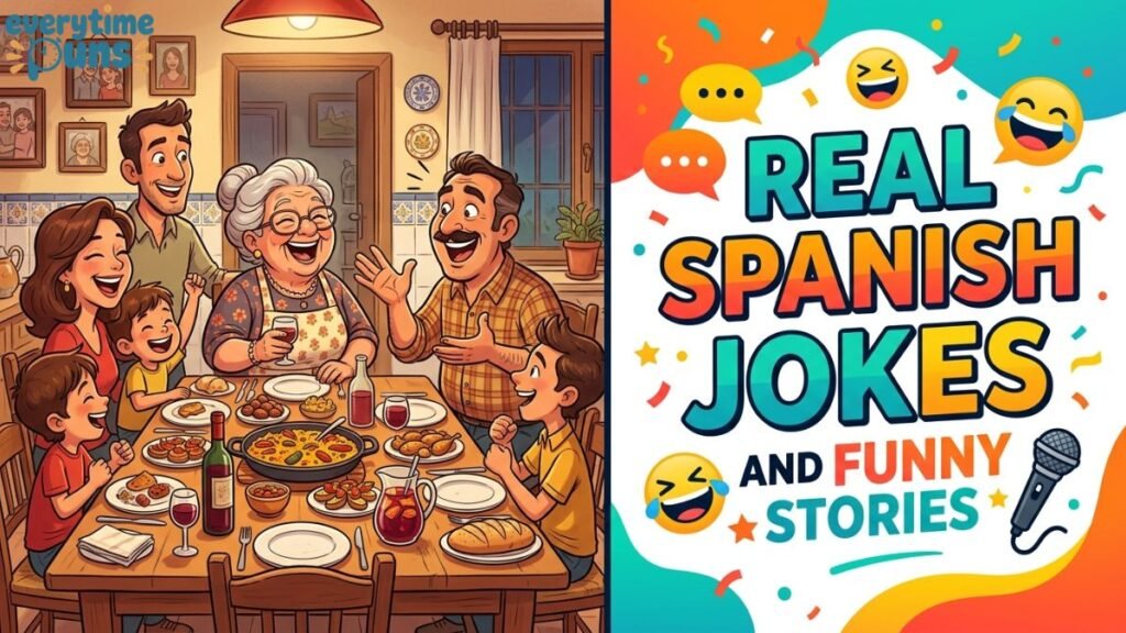 real_spanish_jokes_and_funny_stories