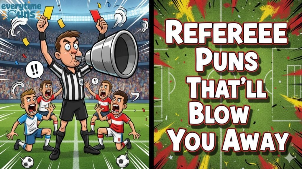 referee_puns_thatll_blow_you_away