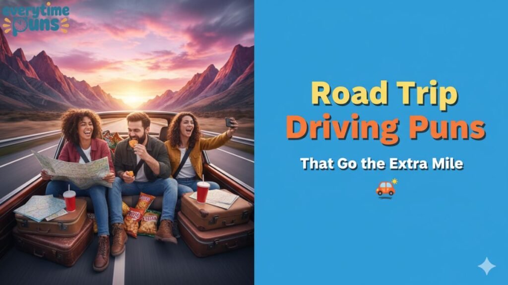 road_trip_driving_puns_that_go_the_extra_mile