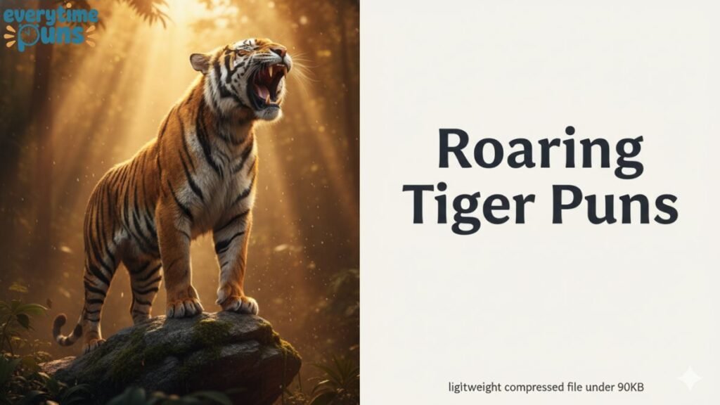 roaring_tiger_puns