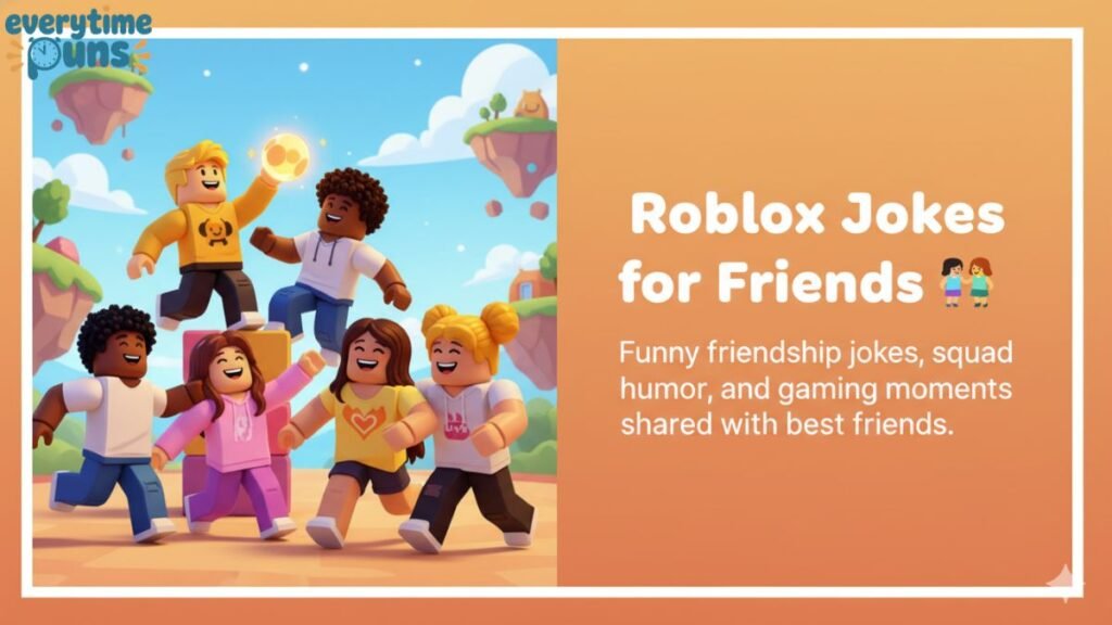 roblox_jokes_for_friends_👯