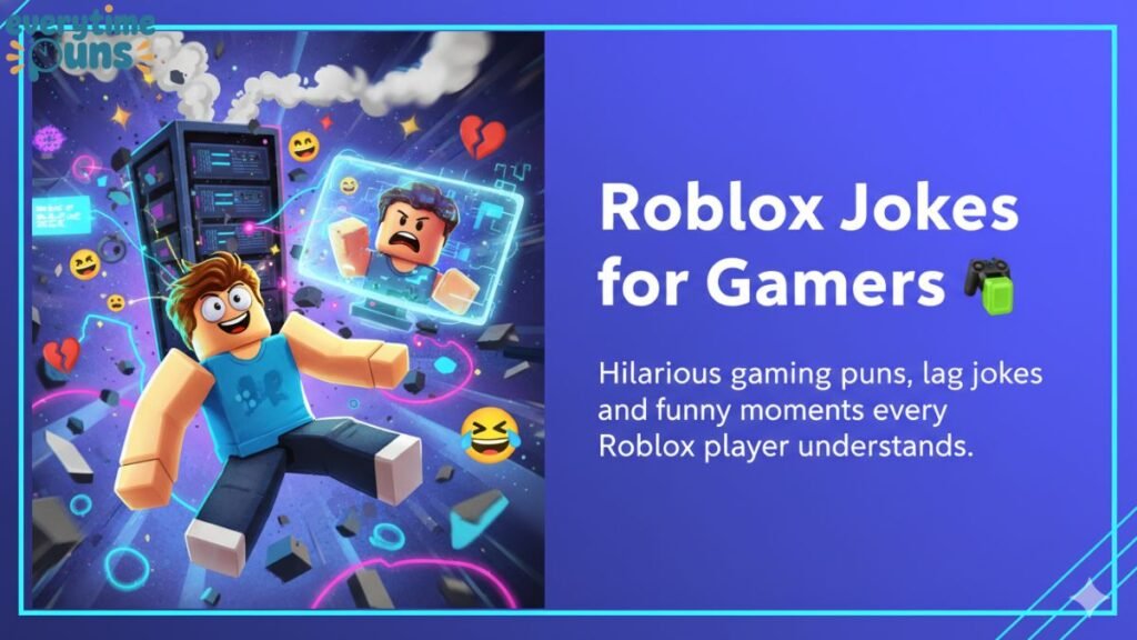 roblox_jokes_for_gamers_🎮