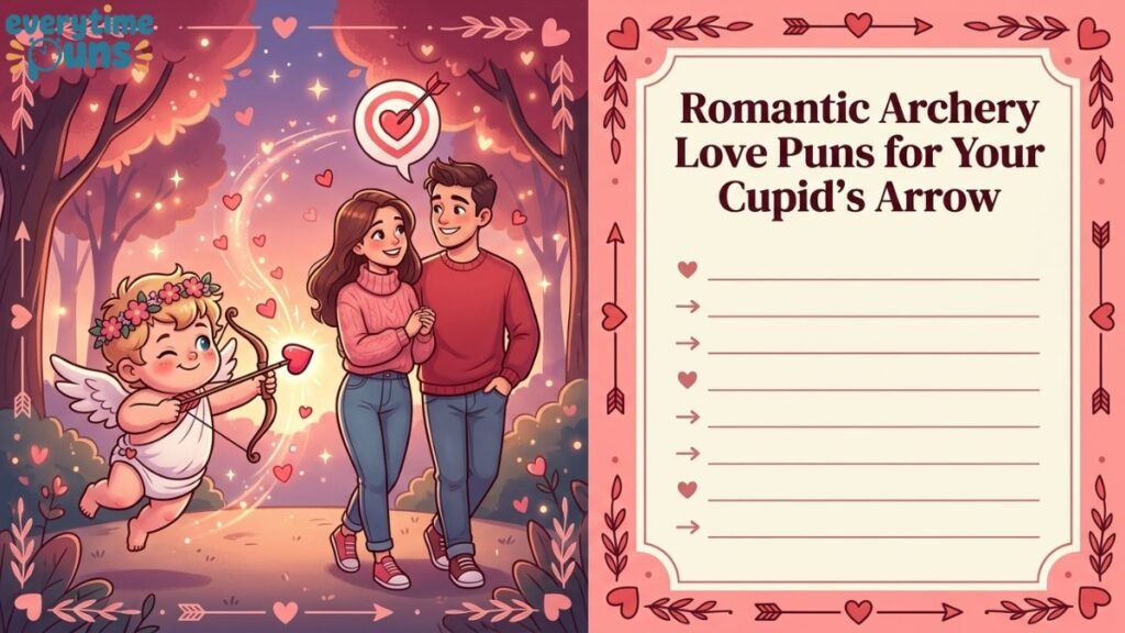 romantic_archery_love_puns_for_your_cupids_arrow