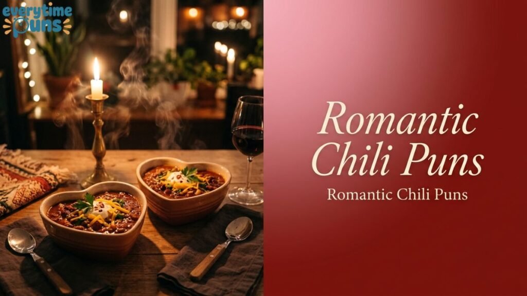 romantic_chili_puns_love_and_flirty