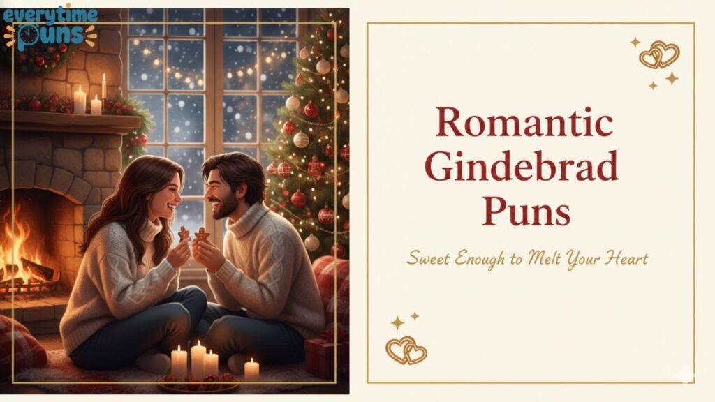 romantic_gingerbread_puns