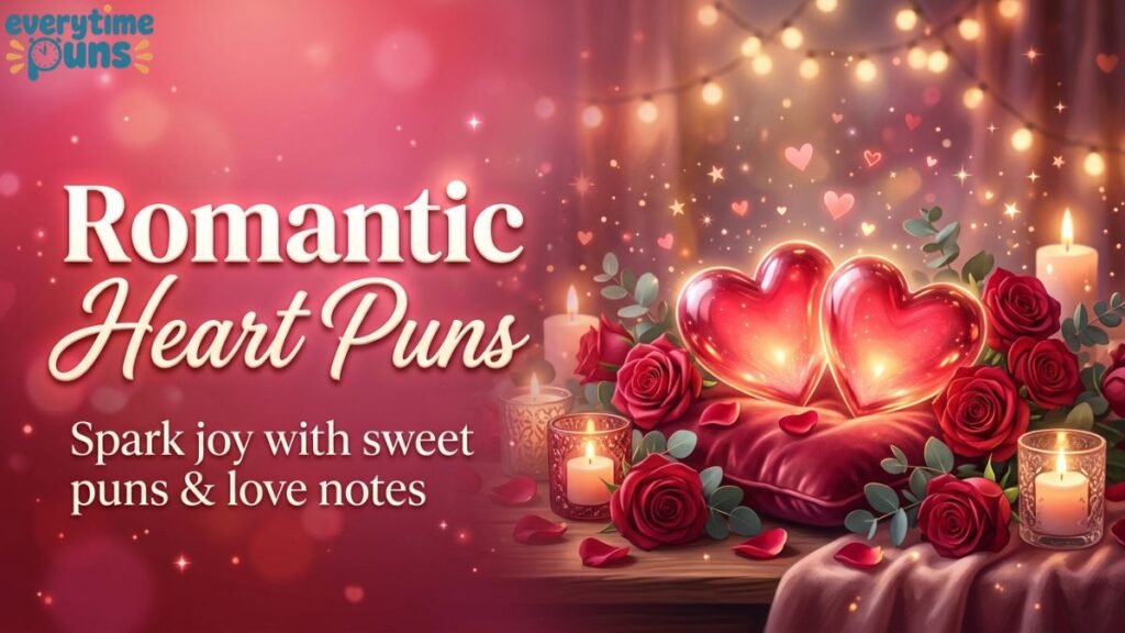 romantic_heart_puns_for_your_sweetheart