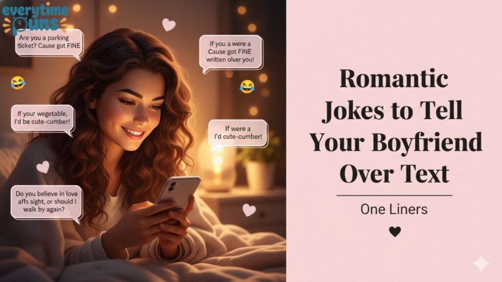 romantic_jokes_to_tell_your_boyfriend_over_text