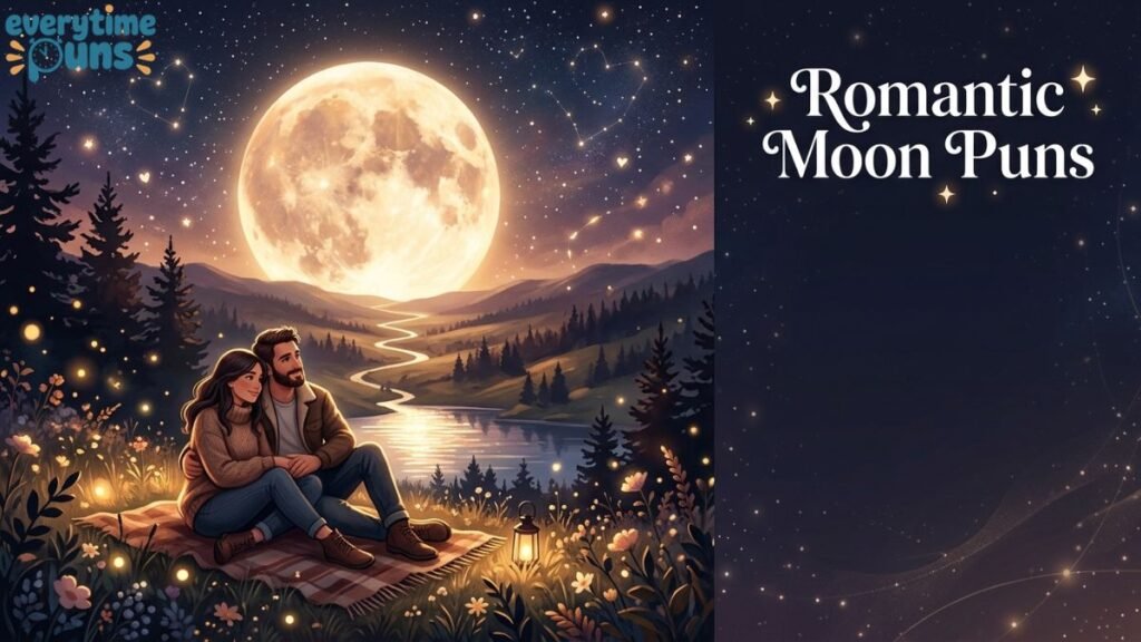 romantic_moon_puns