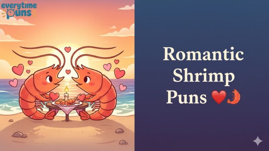 romantic_shrimp_puns