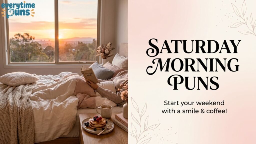 saturday_morning_puns