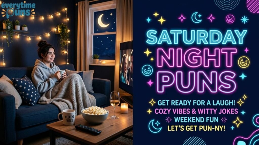 saturday_night_puns
