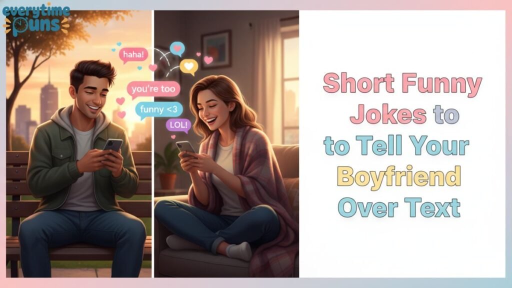 short_funny_jokes_to_tell_your_boyfriend_over_text
