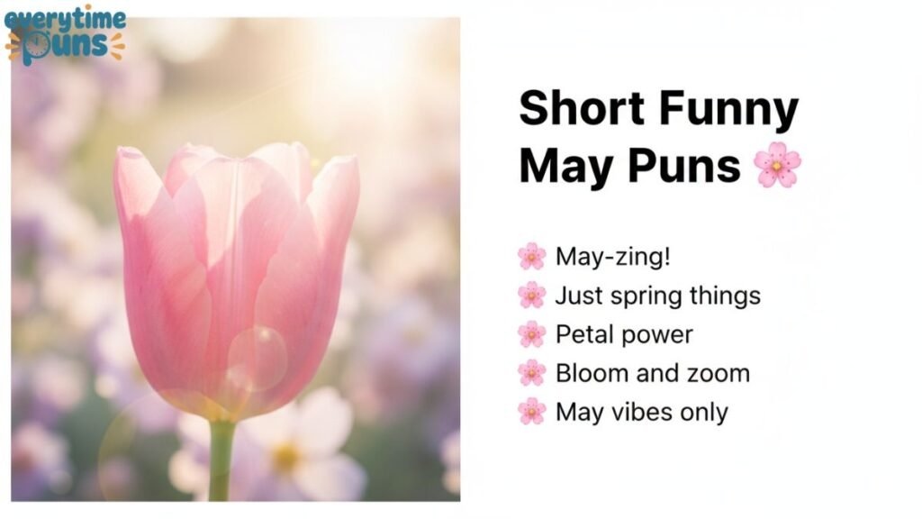short_funny_may_puns