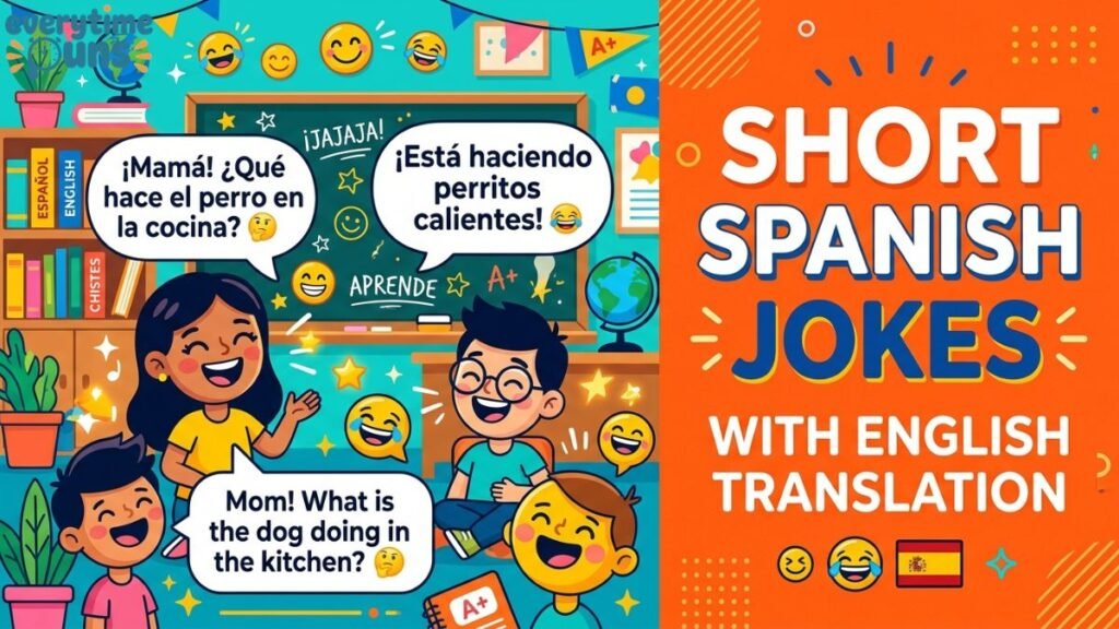 short_spanish_jokes_with_english_translation
