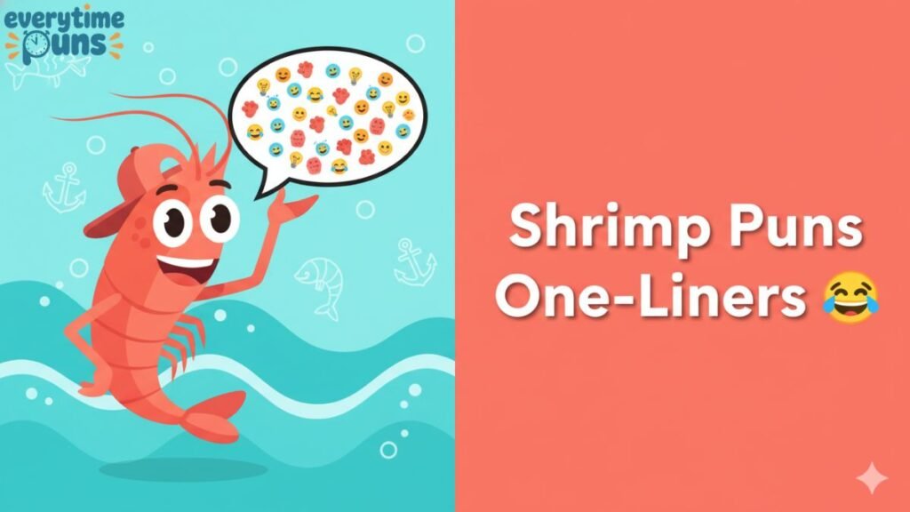 shrimp_puns_one_liners