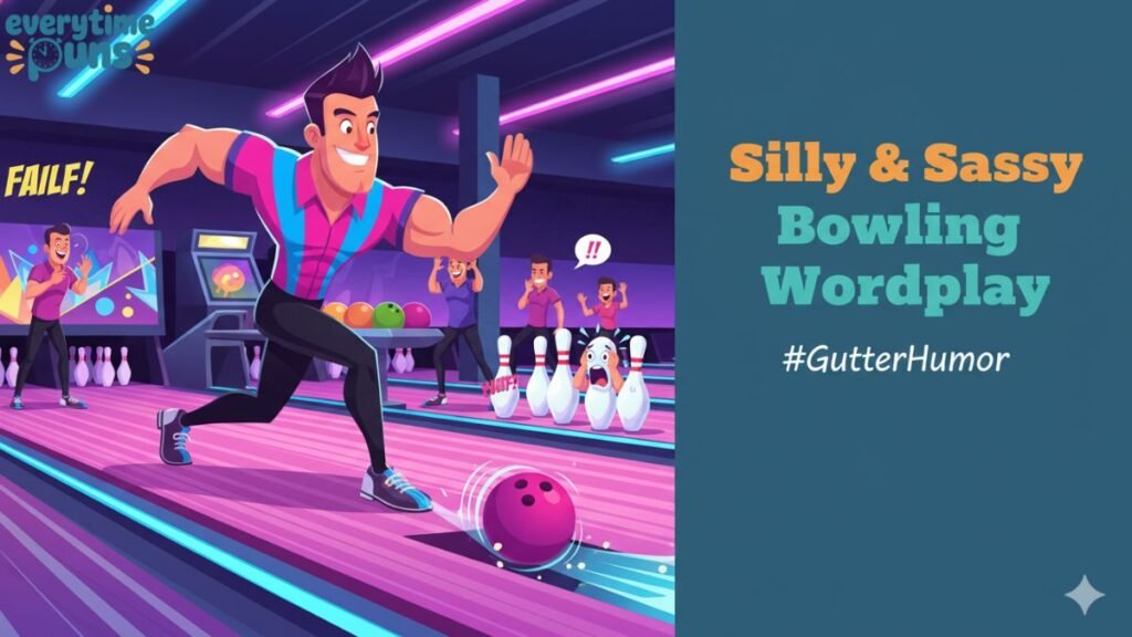 silly_and_sassy_bowling_wordplay