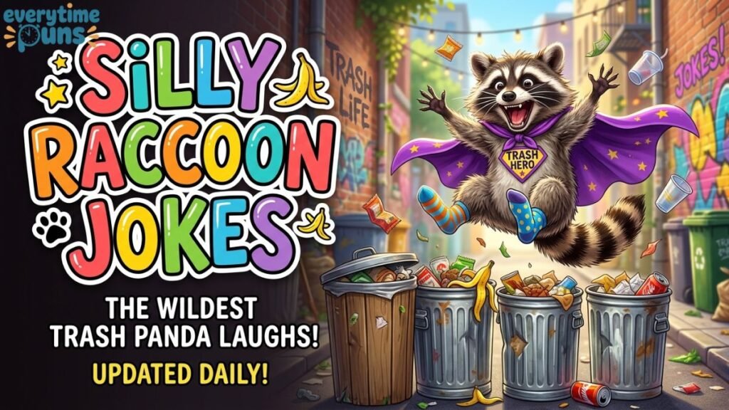 silly_raccoon_jokes
