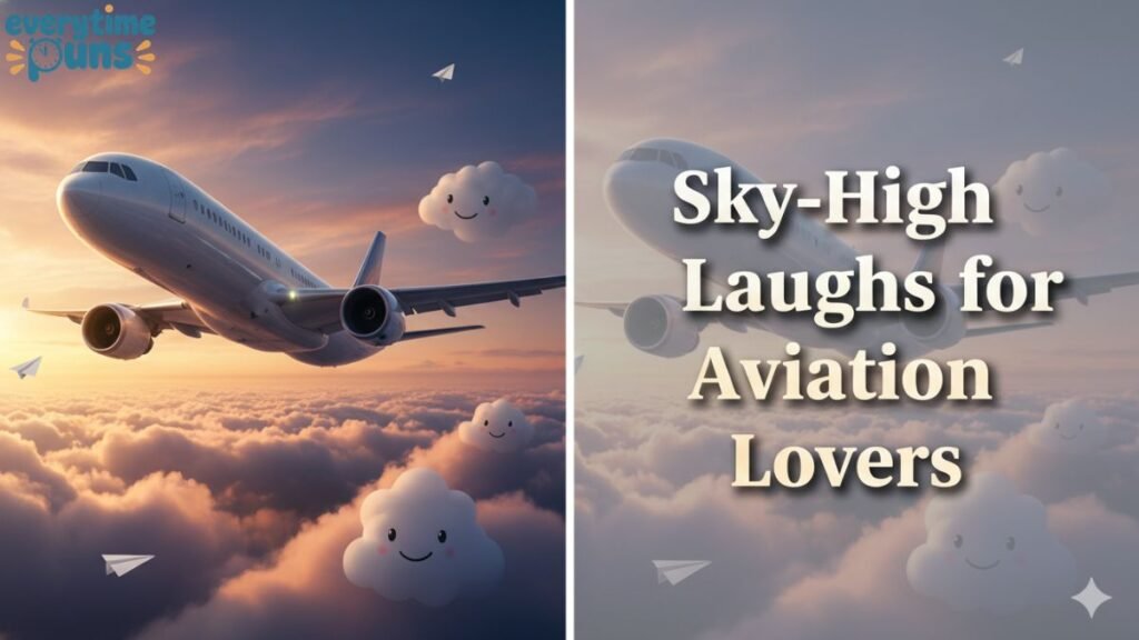 sky_high_laughs_for_aviation_lovers