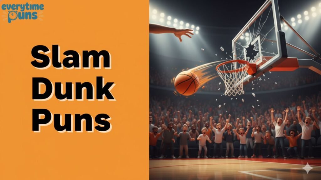 slam_dunk_puns
