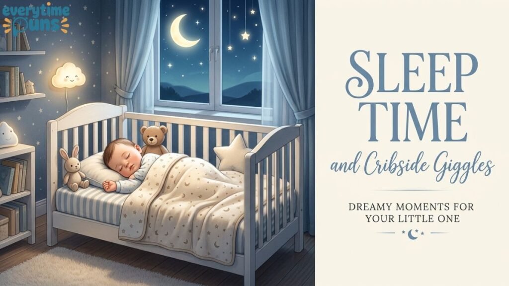 sleep_time_and_cribside_giggles