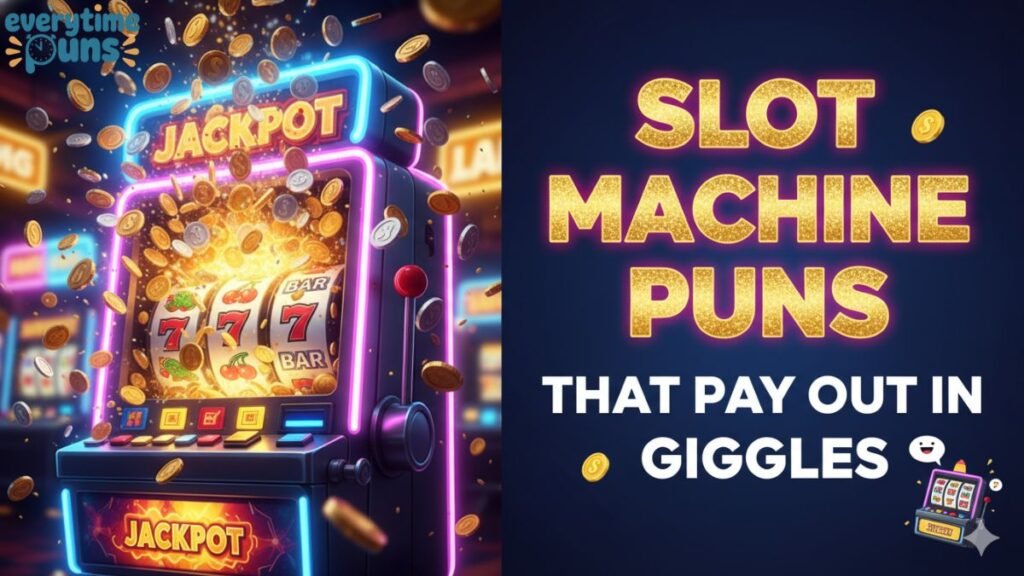 slot_machine_puns_that_pay_out_in_giggles