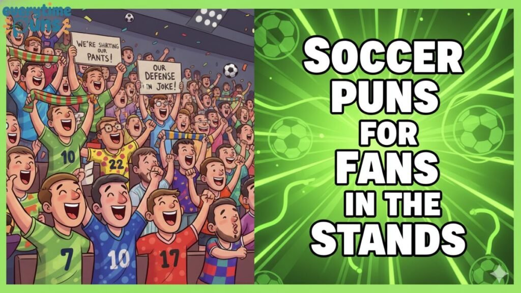 soccer_puns_about_winning_and_losing